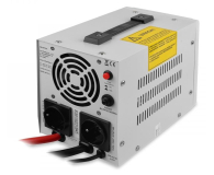VOLT SINUS PRO 800 E 12/230V (800VA/500W) - 1073363 - zdjęcie 4